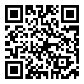 http://www.wlinfor.com/post/142732.html