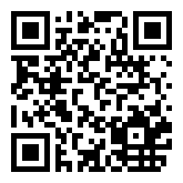 http://www.wlinfor.com/post/142733.html