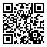 http://www.wlinfor.com/post/142734.html