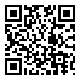 http://www.wlinfor.com/post/142737.html