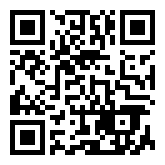 http://www.wlinfor.com/post/142739.html