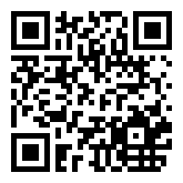 http://www.wlinfor.com/post/14274.html