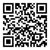 http://www.wlinfor.com/post/142740.html