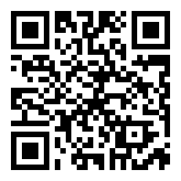 http://www.wlinfor.com/post/142743.html