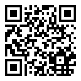 http://www.wlinfor.com/post/142746.html