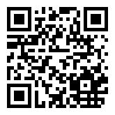 http://www.wlinfor.com/post/142747.html