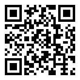 http://www.wlinfor.com/post/142751.html