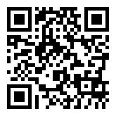 http://www.wlinfor.com/post/142752.html