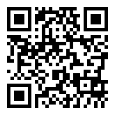 http://www.wlinfor.com/post/142755.html