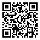 http://www.wlinfor.com/post/142756.html