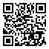 http://www.wlinfor.com/post/142757.html