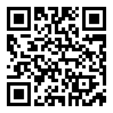 http://www.wlinfor.com/post/142758.html