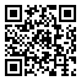 http://www.wlinfor.com/post/142759.html