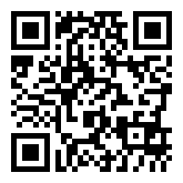 http://www.wlinfor.com/post/142760.html