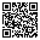 http://www.wlinfor.com/post/142761.html