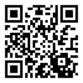 http://www.wlinfor.com/post/142762.html