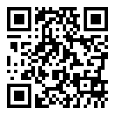 http://www.wlinfor.com/post/142763.html