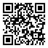 http://www.wlinfor.com/post/142764.html