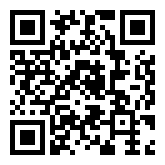 http://www.wlinfor.com/post/142765.html