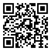http://www.wlinfor.com/post/142767.html