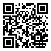 http://www.wlinfor.com/post/142768.html