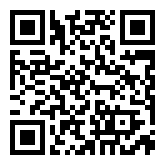 http://www.wlinfor.com/post/14277.html