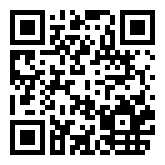 http://www.wlinfor.com/post/142771.html