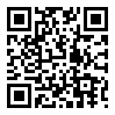 http://www.wlinfor.com/post/142772.html