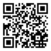 http://www.wlinfor.com/post/142773.html