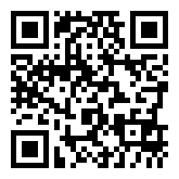 http://www.wlinfor.com/post/142774.html