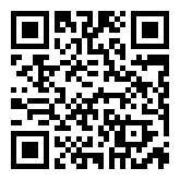 http://www.wlinfor.com/post/142775.html