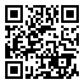 http://www.wlinfor.com/post/142776.html