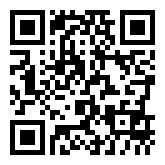 http://www.wlinfor.com/post/142778.html