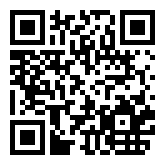 http://www.wlinfor.com/post/14278.html