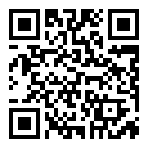 http://www.wlinfor.com/post/142780.html