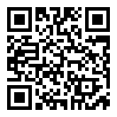 http://www.wlinfor.com/post/142781.html