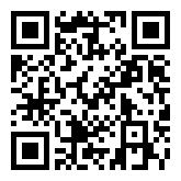http://www.wlinfor.com/post/142782.html