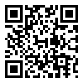 http://www.wlinfor.com/post/142783.html