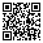 http://www.wlinfor.com/post/142786.html