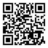 http://www.wlinfor.com/post/142787.html