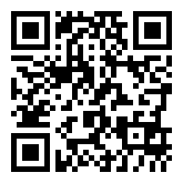 http://www.wlinfor.com/post/142788.html