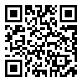 http://www.wlinfor.com/post/142789.html