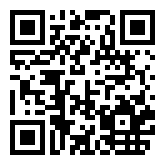 http://www.wlinfor.com/post/142791.html