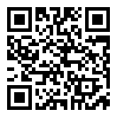 http://www.wlinfor.com/post/142793.html