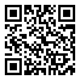 http://www.wlinfor.com/post/142794.html