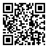 http://www.wlinfor.com/post/142795.html