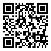 http://www.wlinfor.com/post/142796.html