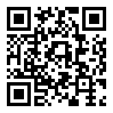 http://www.wlinfor.com/post/142797.html