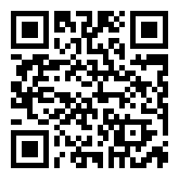 http://www.wlinfor.com/post/142798.html