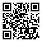 http://www.wlinfor.com/post/142799.html